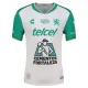 Club Leon Vieraspaita 2026/27