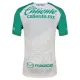 Club Leon Vieraspaita 2026/27