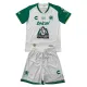 Club Leon Vieraspaita Lasten 2026/27 (+ Shortsit) Club Leon Vieraspaita Lasten 2026/27 (+ Shortsit)