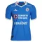 Cruz Azul Kotipaita 2026/27