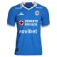 Cruz Azul Kotipaita 2026/27