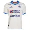 Cruz Azul Vieraspaita 2026/27