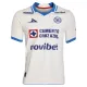 Cruz Azul Vieraspaita 2026/27 Cruz Azul Vieraspaita 2026/27
