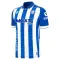 Deportivo Alavés Kotipaita 2026/27
