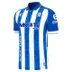 Deportivo Alavés Kotipaita 2026/27 Deportivo Alavés Kotipaita 2026/27