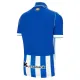 Deportivo Alavés Kotipaita 2026/27
