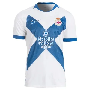 Deportivo de La Coruna 3. Paita 2026/27