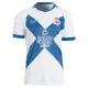 Deportivo de La Coruna 3. Paita 2026/27