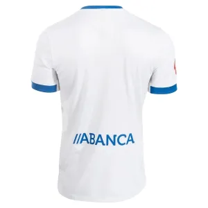 Deportivo de La Coruna 3. Paita 2026/27