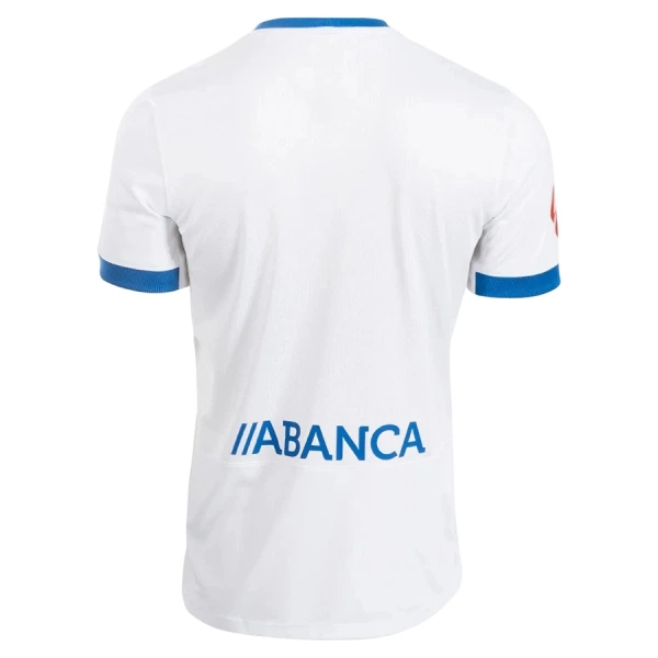 Deportivo de La Coruna 3. Paita 2026/27
