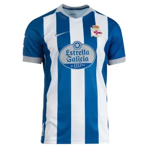 Deportivo de La Coruna Kotipaita 2026/27