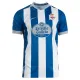 Deportivo de La Coruna Kotipaita 2026/27 Deportivo de La Coruna Kotipaita 2026/27
