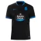 Deportivo de La Coruna Vieraspaita 2026/27