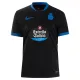 Deportivo de La Coruna Vieraspaita 2026/27