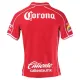 Deportivo Toluca Kotipaita 2026/27