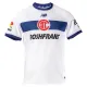 Deportivo Toluca Vieraspaita 2026/27