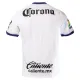 Deportivo Toluca Vieraspaita 2026/27