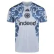 Eintracht Frankfurt 3. Paita Lasten 2026/27 (+ Shortsit)