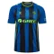 Real Betis 3. Paita 2026/27