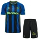 Real Betis 3. Paita Lasten 2026/27 (+ Shortsit) Real Betis 3. Paita Lasten 2026/27 (+ Shortsit)