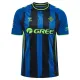 Real Betis 3. Paita Lasten 2026/27 (+ Shortsit)
