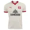 Southampton 3. Paita 2026/27