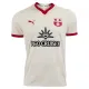 Southampton 3. Paita 2026/27