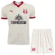 Southampton 3. Paita Lasten 2026/27 (+ Shortsit)