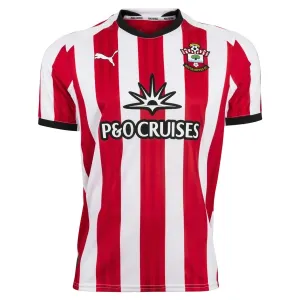 Southampton Kotipaita 2026/27