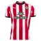 Southampton Kotipaita 2026/27