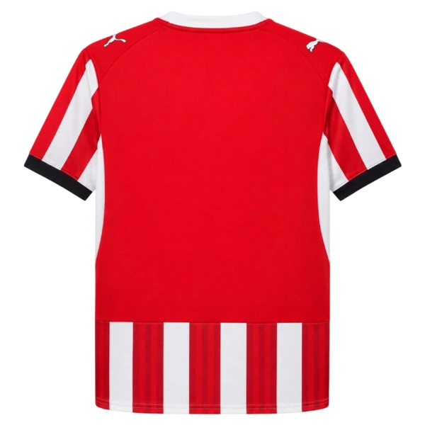 Southampton Kotipaita 2026/27
