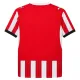 Southampton Kotipaita 2026/27
