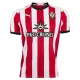 Southampton Kotipaita Lasten 2026/27 (+ Shortsit)