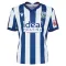 West Bromwich Albion Kotipaita 2026/27