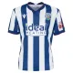 West Bromwich Albion Kotipaita 2026/27