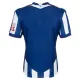 West Bromwich Albion Kotipaita 2026/27