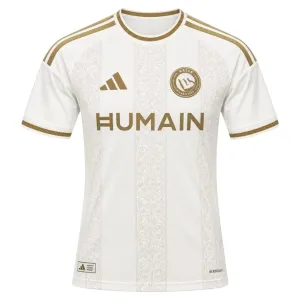 Al-Nassr FC 3. Paita 2026/27
