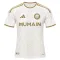 Al-Nassr FC 3. Paita 2026/27