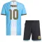 Argentiina Lionel Messi Farewell Paita Lasten VuotispäIvä 2026/27 (+ Shortsit)