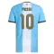 Argentiina Lionel Messi Farewell Paita VuotispäIvä 2026/27