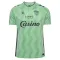 AS Saint-Étienne 3. Paita 2026/27
