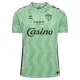 AS Saint-Étienne 3. Paita 2026/27 AS Saint-Étienne 3. Paita 2026/27
