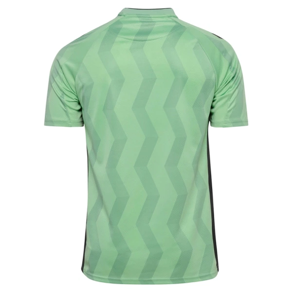 AS Saint-Étienne 3. Paita 2026/27