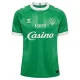 AS Saint-Étienne Kotipaita 2026/27 AS Saint-Étienne Kotipaita 2026/27
