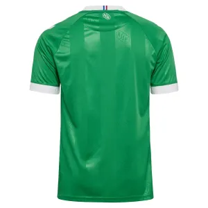 AS Saint-Étienne Kotipaita 2026/27