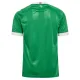 AS Saint-Étienne Kotipaita 2026/27