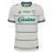 AS Saint-Étienne Vieraspaita 2026/27