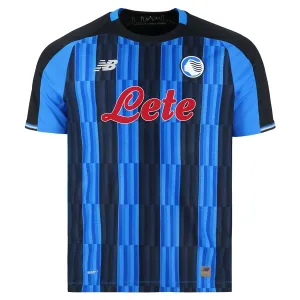 Atalanta Kotipaita 2026/27