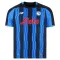 Atalanta Kotipaita 2026/27