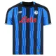 Atalanta Kotipaita 2026/27